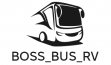 boss_bus_rv - фото boss_bus_rv - фото