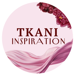 Tkani inspiration - фото 