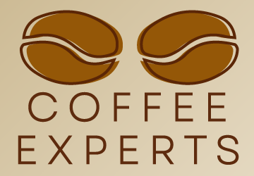 Coffee Experts - фото Coffee Experts - фото