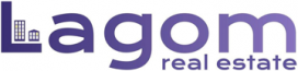 Lagom real estate - фото 