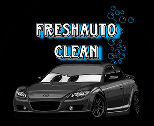 Fresh auto clean - фото 
