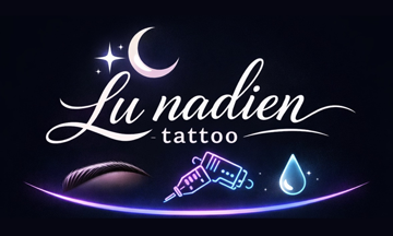 lu_nadien_tattoo - фото 