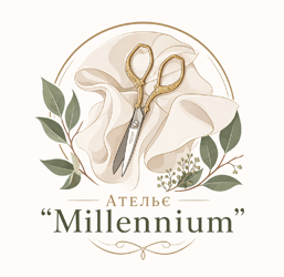 Millennium - фото 