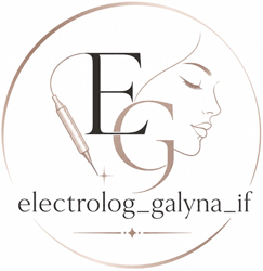 electrolog_galyna_if - фото electrolog_galyna_if - фото