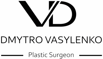 Василенко Дмитро - фото 