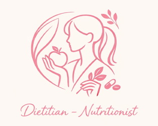 Світлана Рибчук - фото 