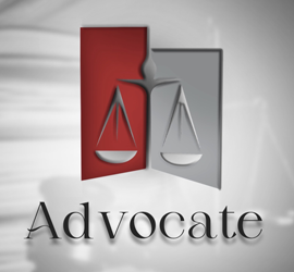 Адвокати. Юристи - фото 