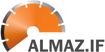 almaz.if - фото almaz.if - фото