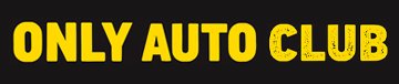 Only Auto Club - фото 