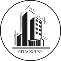 Сітіархпро - фото 