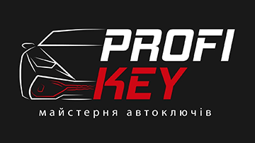 PROFI KEY - фото PROFI KEY - фото