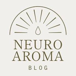 Ірина Мірошніченко - фото 