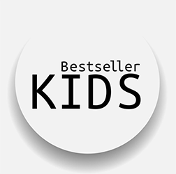 bestseller kids - фото 