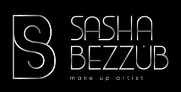 sasha__bezzub - фото 