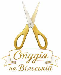 На Вільській - фото На Вільській - фото