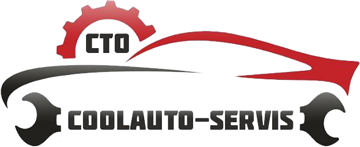 Kolona-avtoservis - фото 