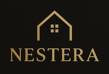 Nestera - фото 