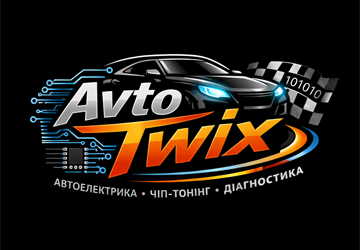 AVTO-TWIX - фото 