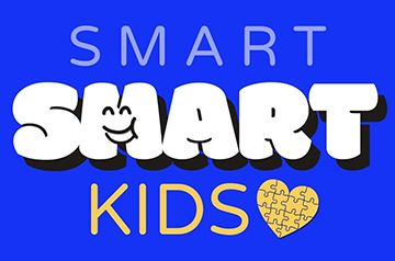 Smart Kids - фото Smart Kids - фото