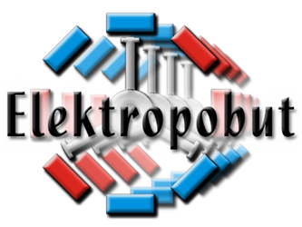 Електропобут - фото 