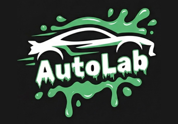 AutoLab - фото 