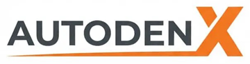AutodenX - фото 