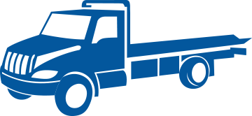 Евакуатор - фото Евакуатор - фото