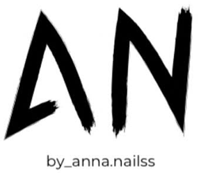 anna.nails.zt - фото 