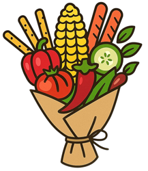 with_love.bouquets_ - фото with_love.bouquets_ - фото