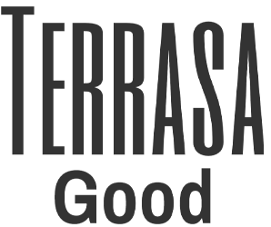 Terrasagood.com.ua - фото 