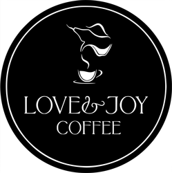 LOVE&JOY Coffee - фото LOVE&JOY Coffee - фото
