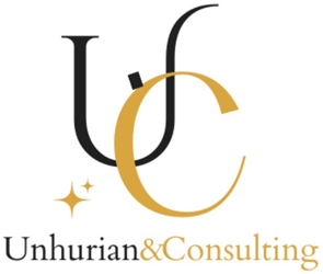 Унгурян Ірина Михайлівна - фото 