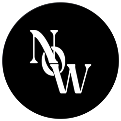 Not Only Wine - фото 