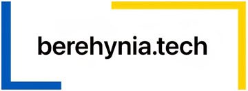 Берегиня Технолоджіз - фото 