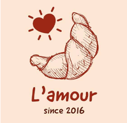 L’ amour - фото 