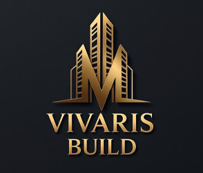 Vivaris BUILD - фото Vivaris BUILD - фото