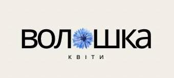 Волошка - фото 