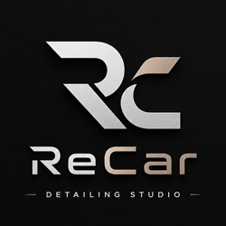 recar.studio - фото 