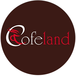 Cofeland - фото 