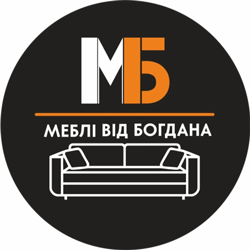 Меблі від Богдана - фото Меблі від Богдана - фото