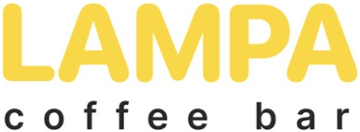 Lampa - фото 