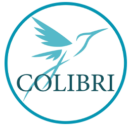 Colibri - фото 