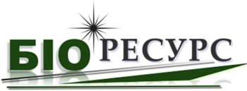 Біоресурс - фото 
