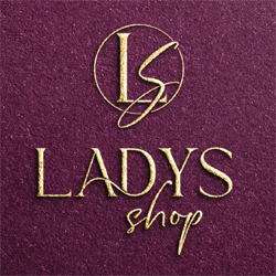 Ladys - фото Ladys - фото