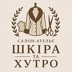 Шкіра та хутро - фото Шкіра та хутро - фото