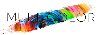 МУЛЬТИКОЛОР - фото 
