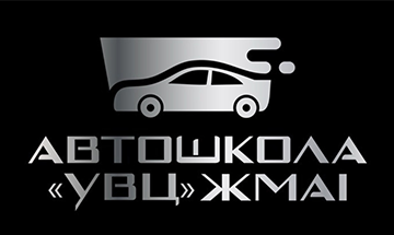 УВЦ "ЖМАІ - фото 