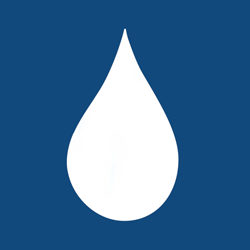 Центр Фільтрації Води - фото 