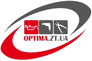 Optima - фото Optima - фото