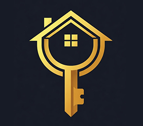 Дмитро Коваль - фото 